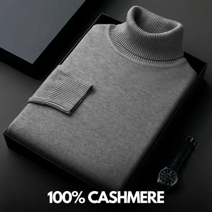 Sommerfeld™ | Cashmere Sweater