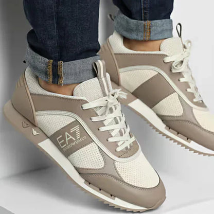 Smart Urban Sneakers für jeden Schritt