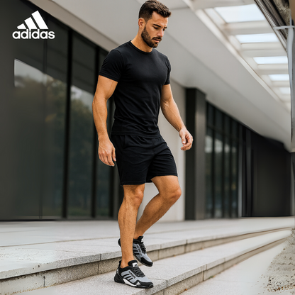 Unisex Sports Sneakers