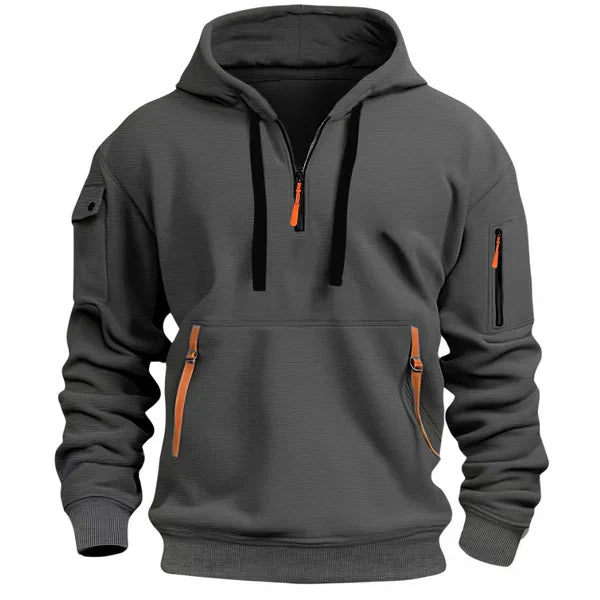 Sommerfeld | Trendiger Hoodie (Kaufe 1, Erhalte 1 GRATIS)