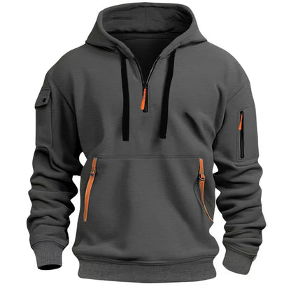Sommerfeld | Trendiger Hoodie (Kaufe 1, Erhalte 1 GRATIS)