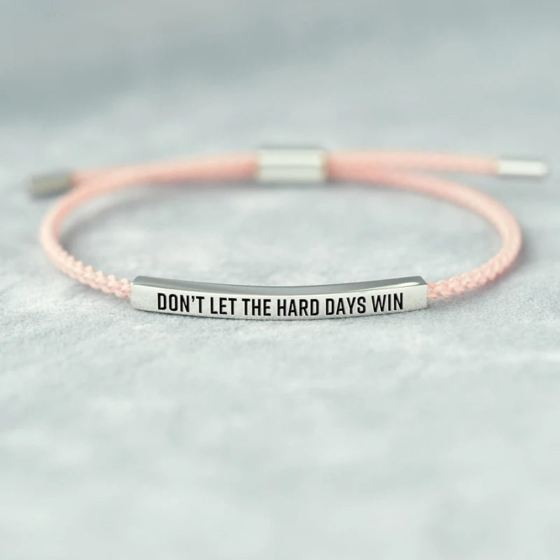 Sommerfeld | Armband zur Stärkung von Selbstvertrauen und innerer Kraft