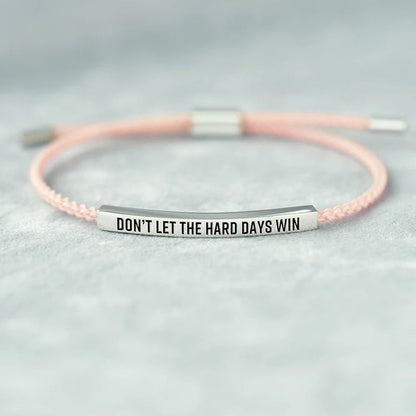Sommerfeld | Armband zur Stärkung von Selbstvertrauen und innerer Kraft
