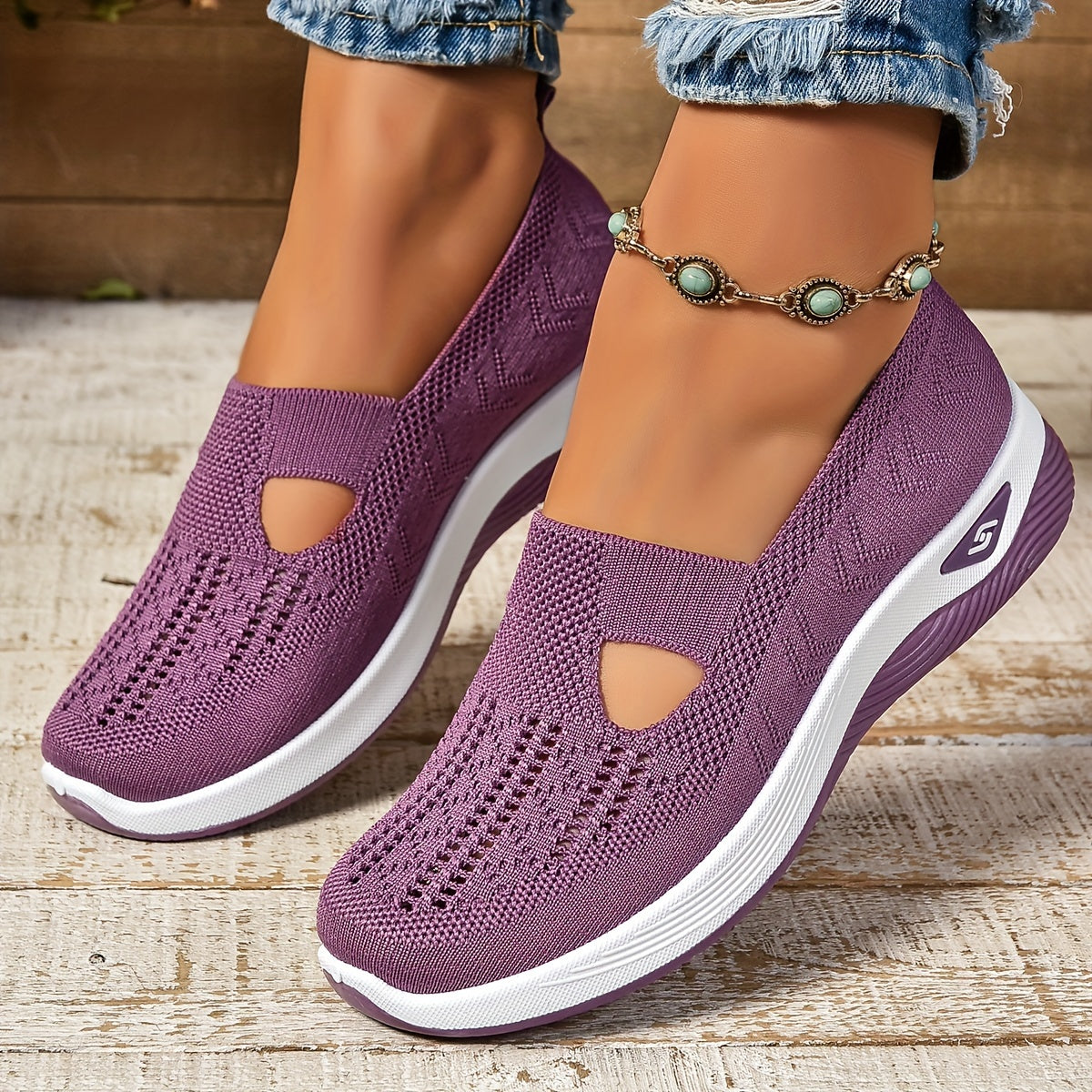 Ergonomische Schuhe – Optimaler Komfort und Unterstützung für Ihre Füße