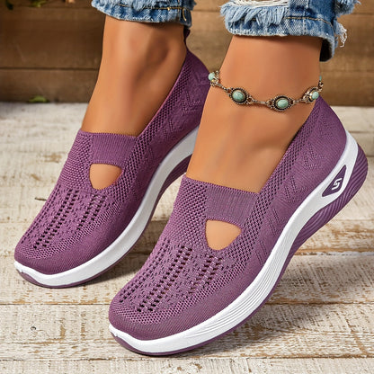 Ergonomische Schuhe – Optimaler Komfort und Unterstützung für Ihre Füße
