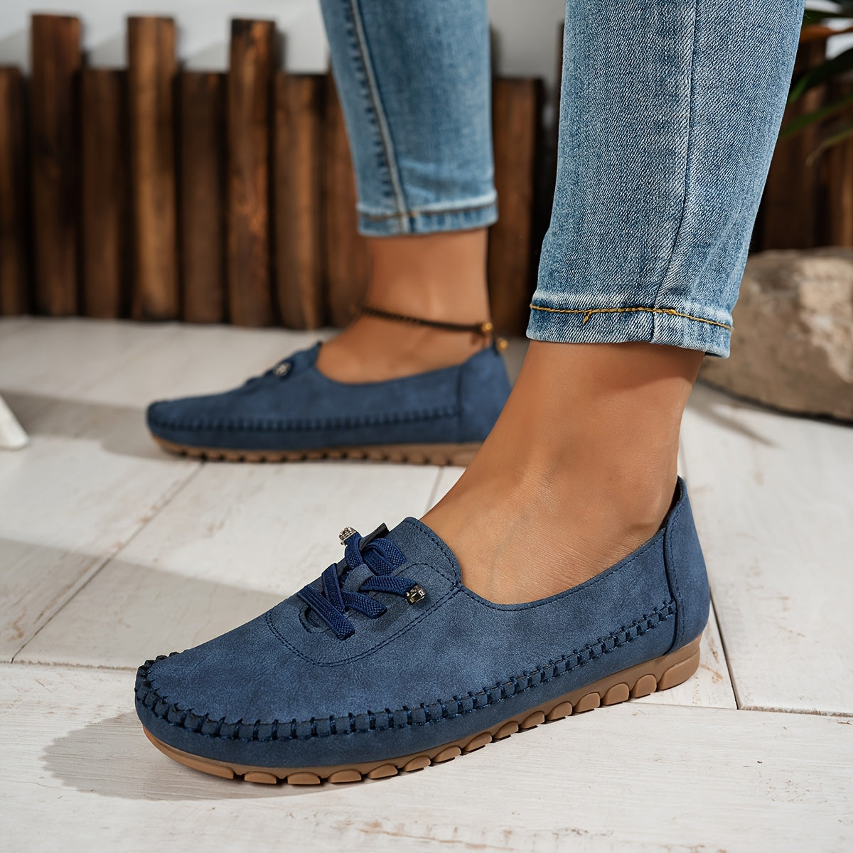 Sommerfeld | Komfortable Slipper für empfindliche Füße mit idealer Unterstützung