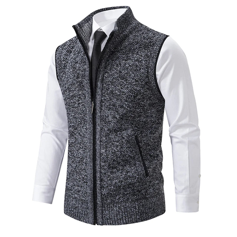 Sam™ - Fleece Vest