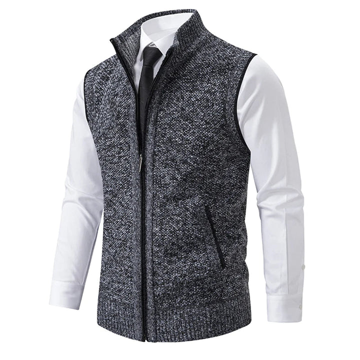 Sam™ - Fleece Vest
