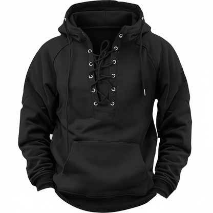 Sommerfeld | Hochwertiger Robuster Hoodie