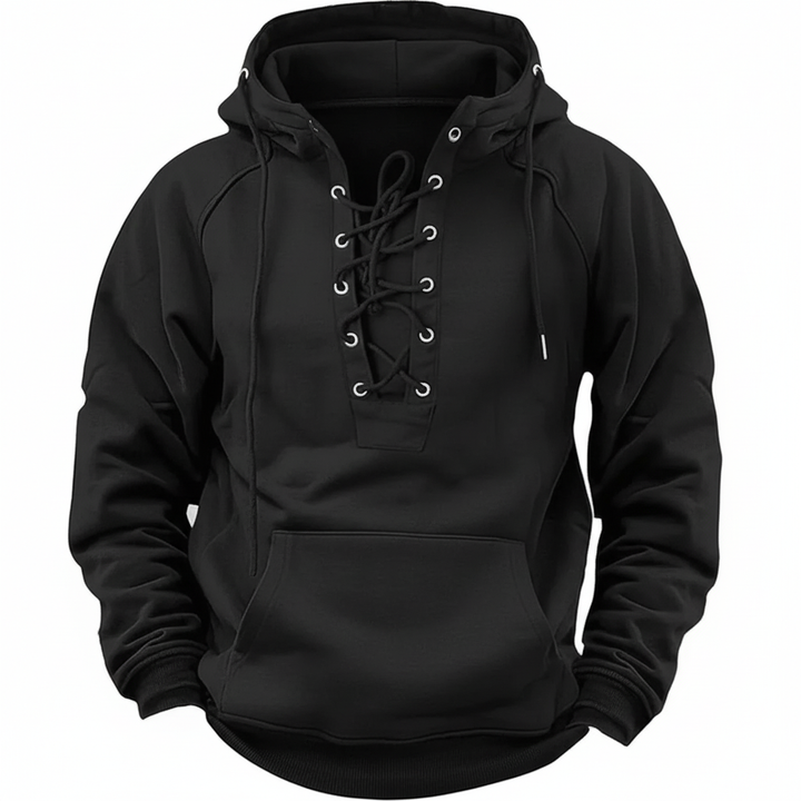 Sommerfeld | Hochwertiger Robuster Hoodie