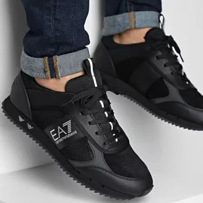 Smart Urban Sneakers für jeden Schritt