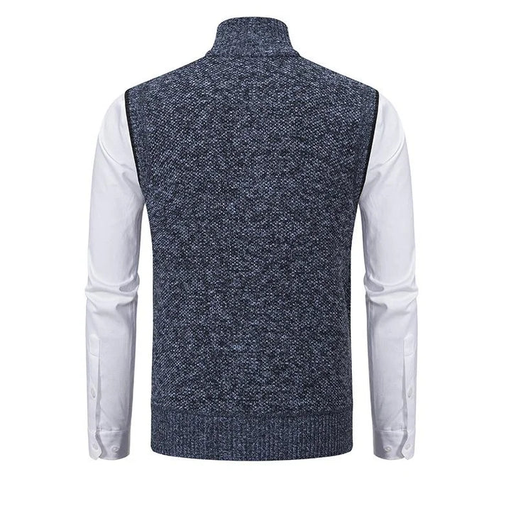 Sam™ - Fleece Vest