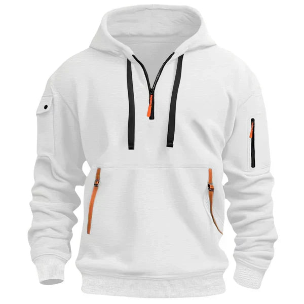 Sommerfeld | Trendiger Hoodie (Kaufe 1, Erhalte 1 GRATIS)