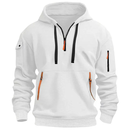 Sommerfeld | Trendiger Hoodie (Kaufe 1, Erhalte 1 GRATIS)