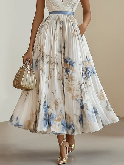 YVETE | Whisper Wrap