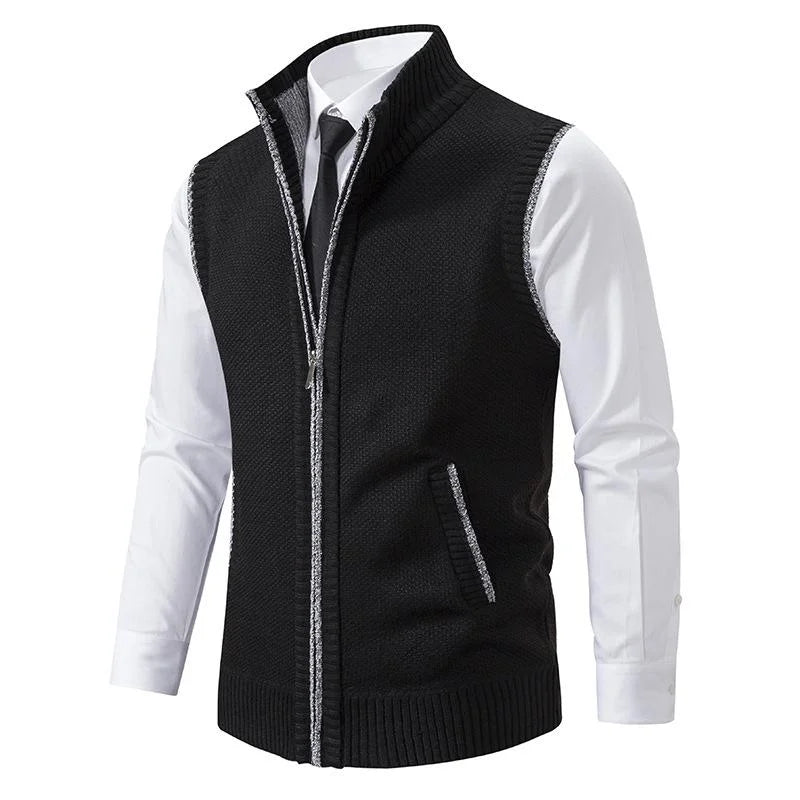 Sam™ - Fleece Vest
