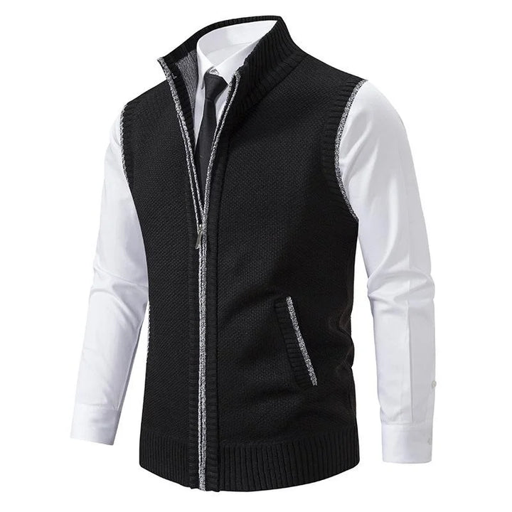 Sam™ - Fleece Vest