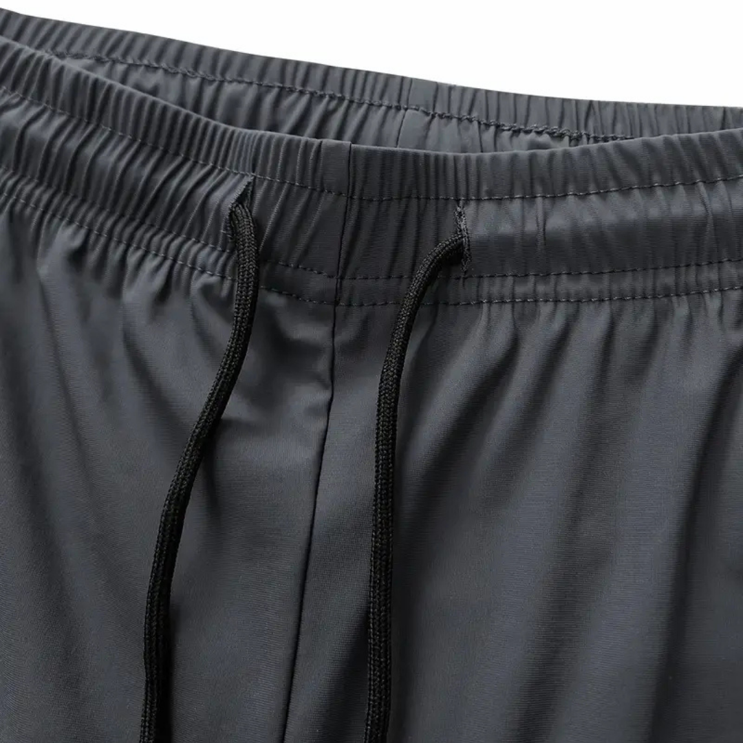 Sommerfeld | RapidDry Stretch Pants