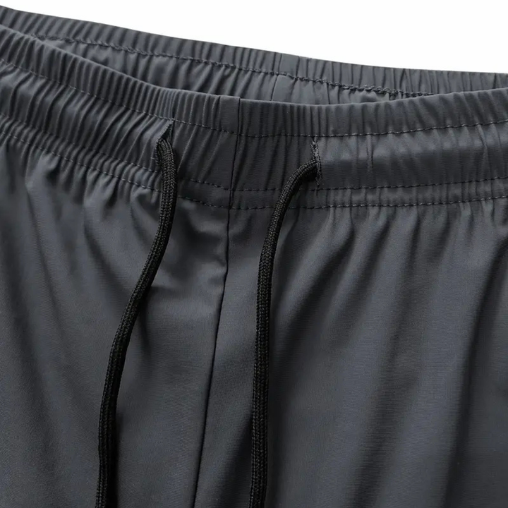 Sommerfeld | RapidDry Stretch Pants