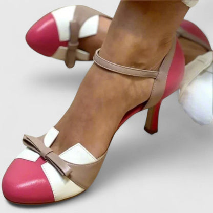 Sommerfeld™ | Komfortable High Heels