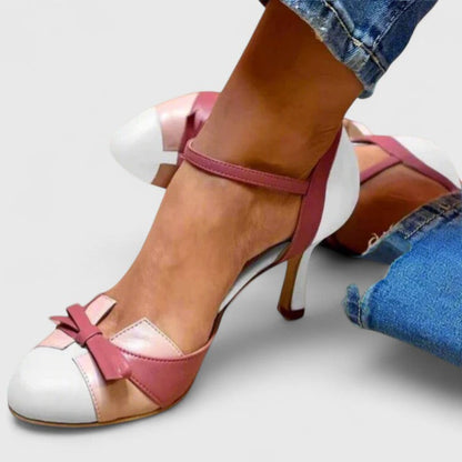 Sommerfeld™ | Komfortable High Heels