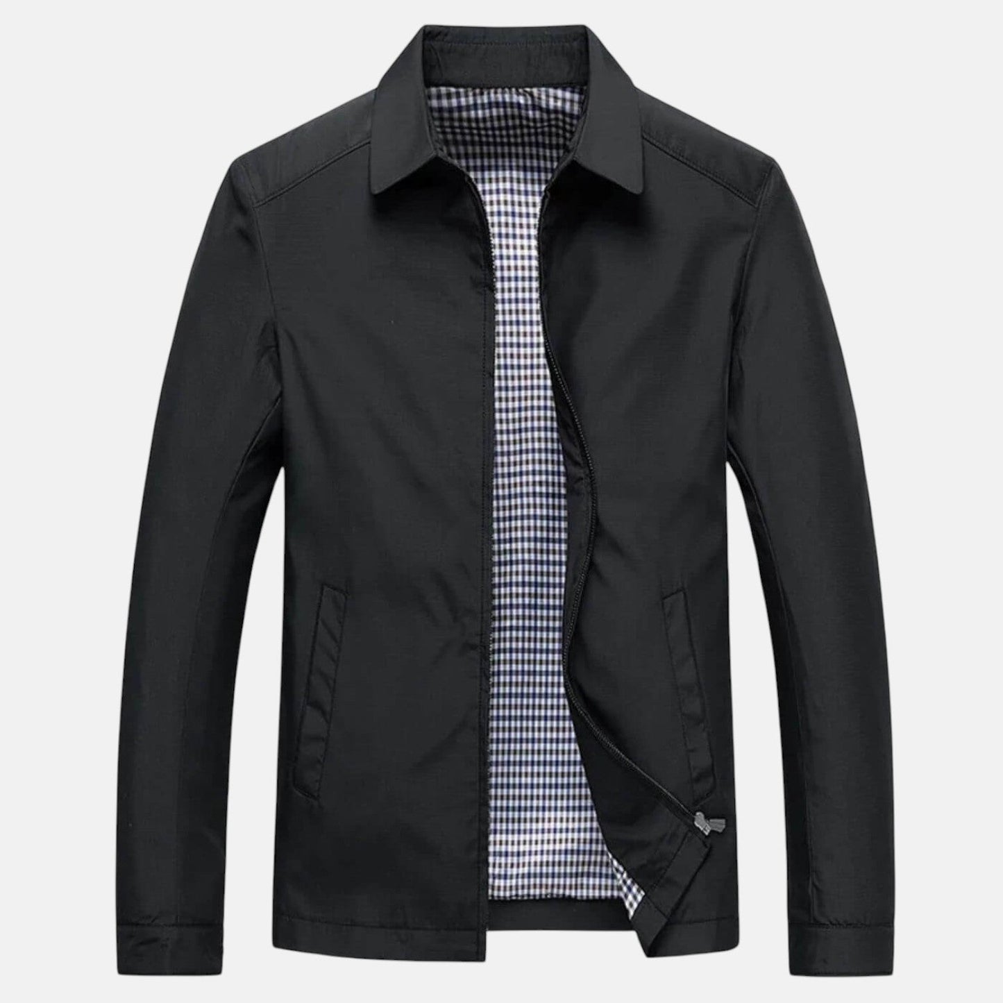 Bruno™ | Premium Comfort Jacket