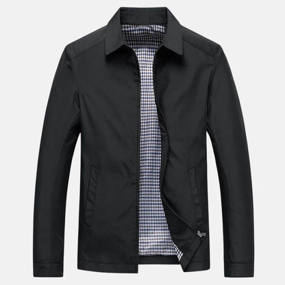 Bruno™ | Premium Comfort Jacket