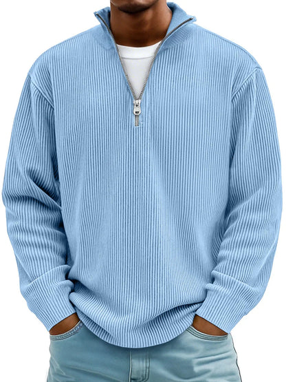 Sommerfeld | Modischer und eleganter Pullover