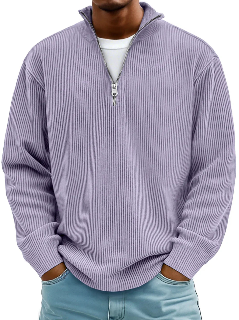 Sommerfeld | Modischer und eleganter Pullover