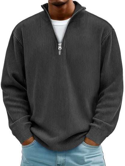 Sommerfeld | Modischer und eleganter Pullover