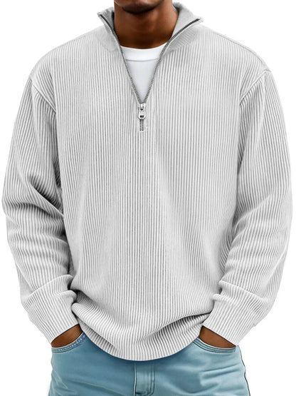 Sommerfeld | Modischer und eleganter Pullover