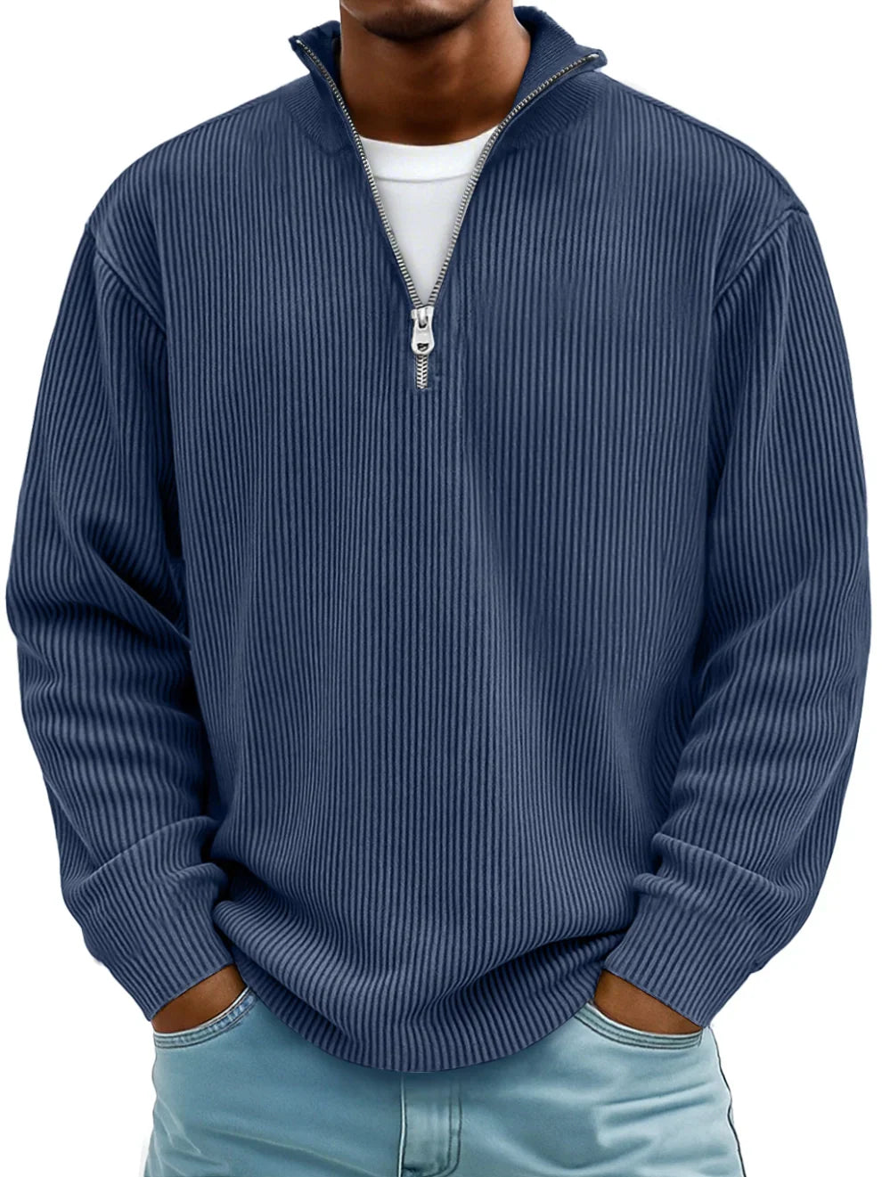 Sommerfeld | Modischer und eleganter Pullover