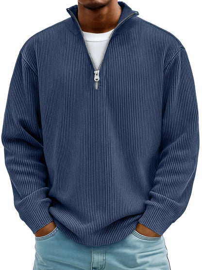 Sommerfeld | Modischer und eleganter Pullover