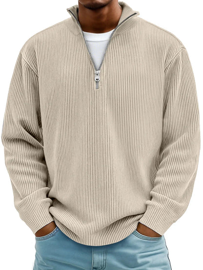 Sommerfeld | Modischer und eleganter Pullover