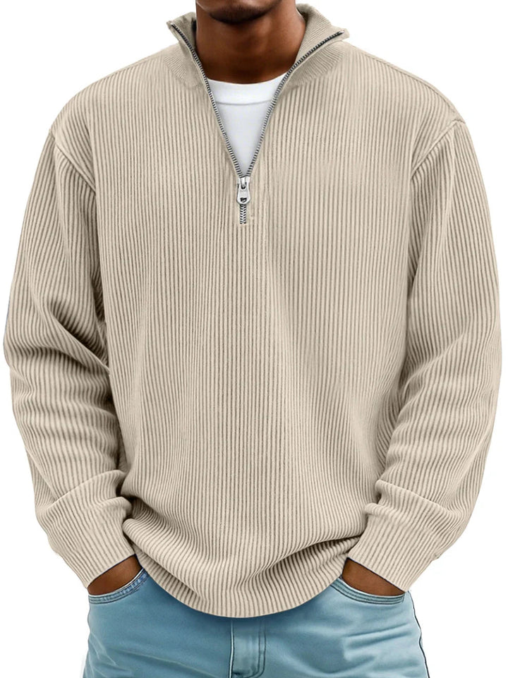 Sommerfeld | Modischer und eleganter Pullover
