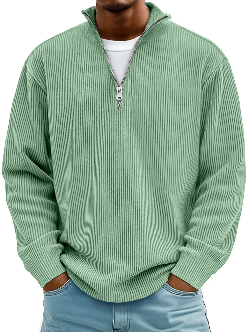 Sommerfeld | Modischer und eleganter Pullover