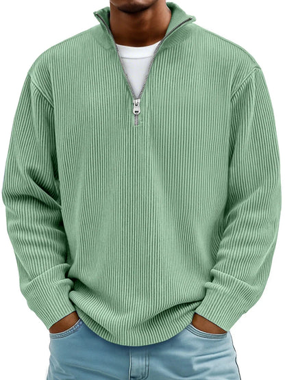 Sommerfeld | Modischer und eleganter Pullover