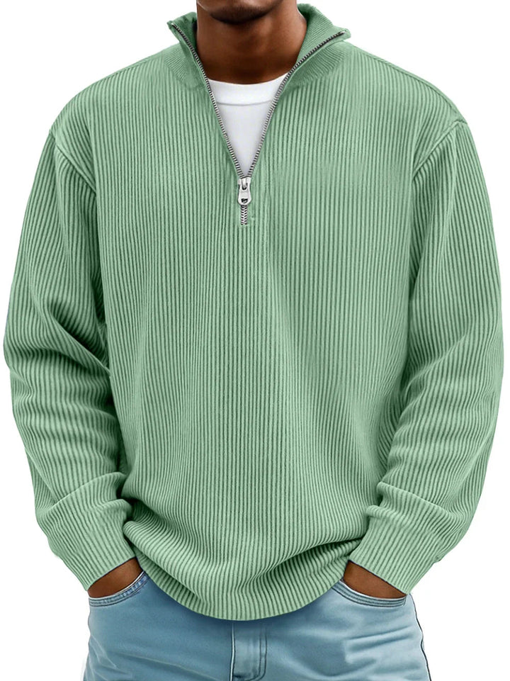 Sommerfeld | Modischer und eleganter Pullover