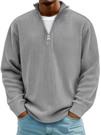 Sommerfeld | Modischer und eleganter Pullover