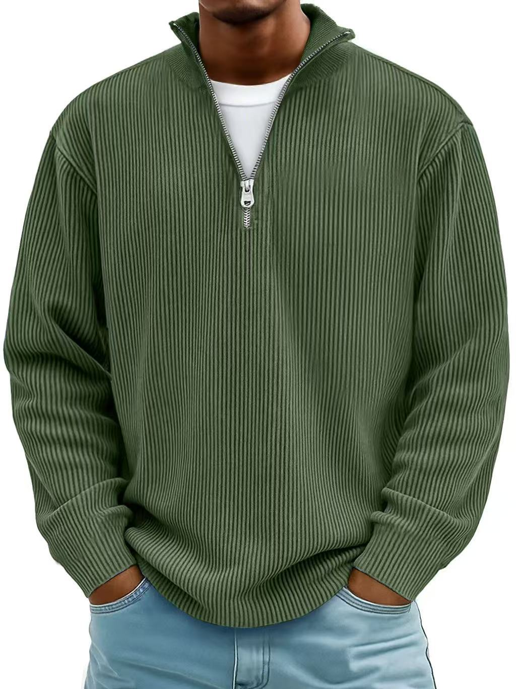 Sommerfeld | Modischer und eleganter Pullover