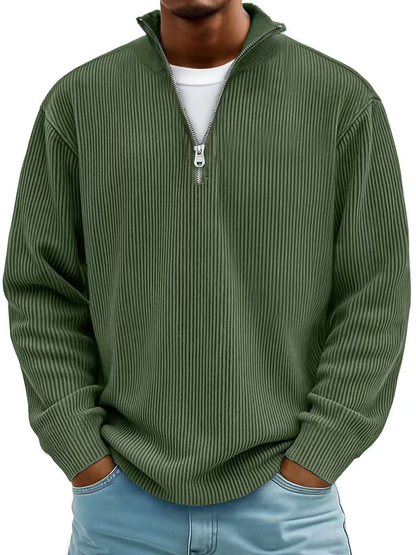 Sommerfeld | Modischer und eleganter Pullover