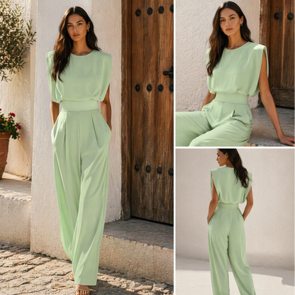 Savenora | Elegant, bequem & immer stilvoll
