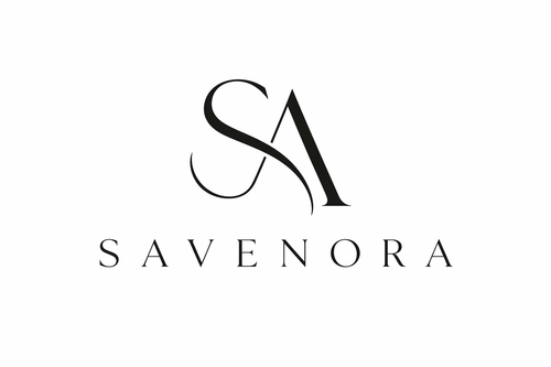 Savenora