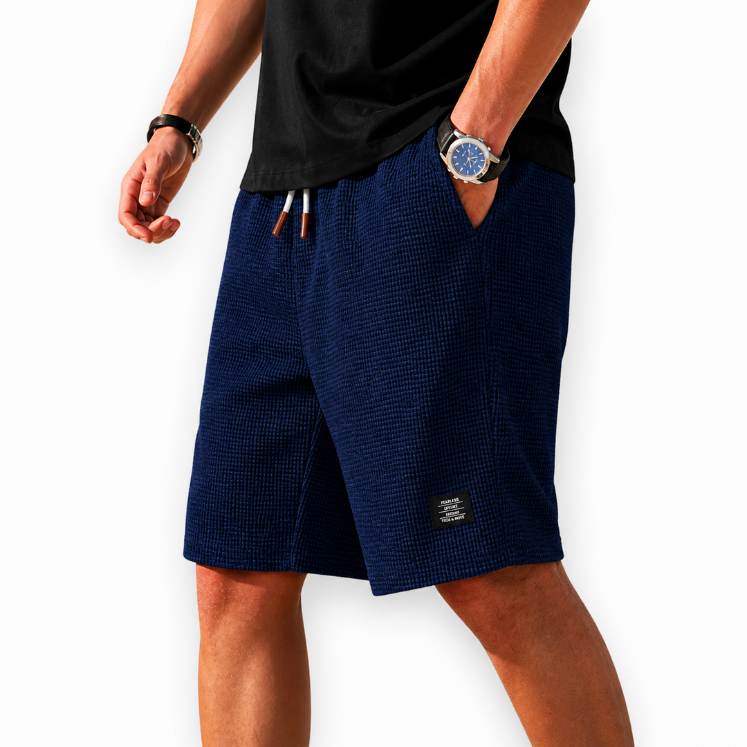 Savenora™ | Elegante Premium-Sommerhose