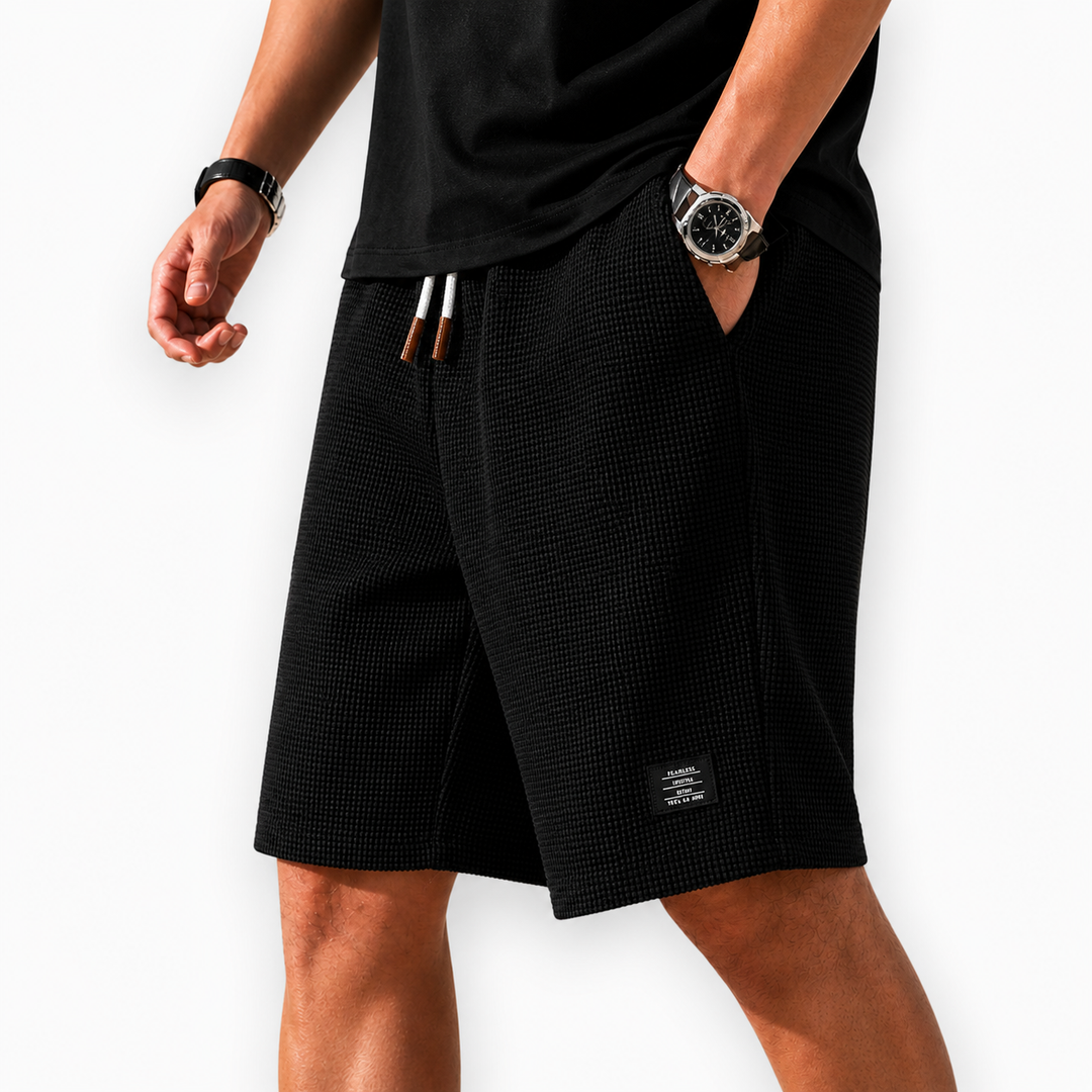 Savenora™ | Elegante Premium-Sommerhose