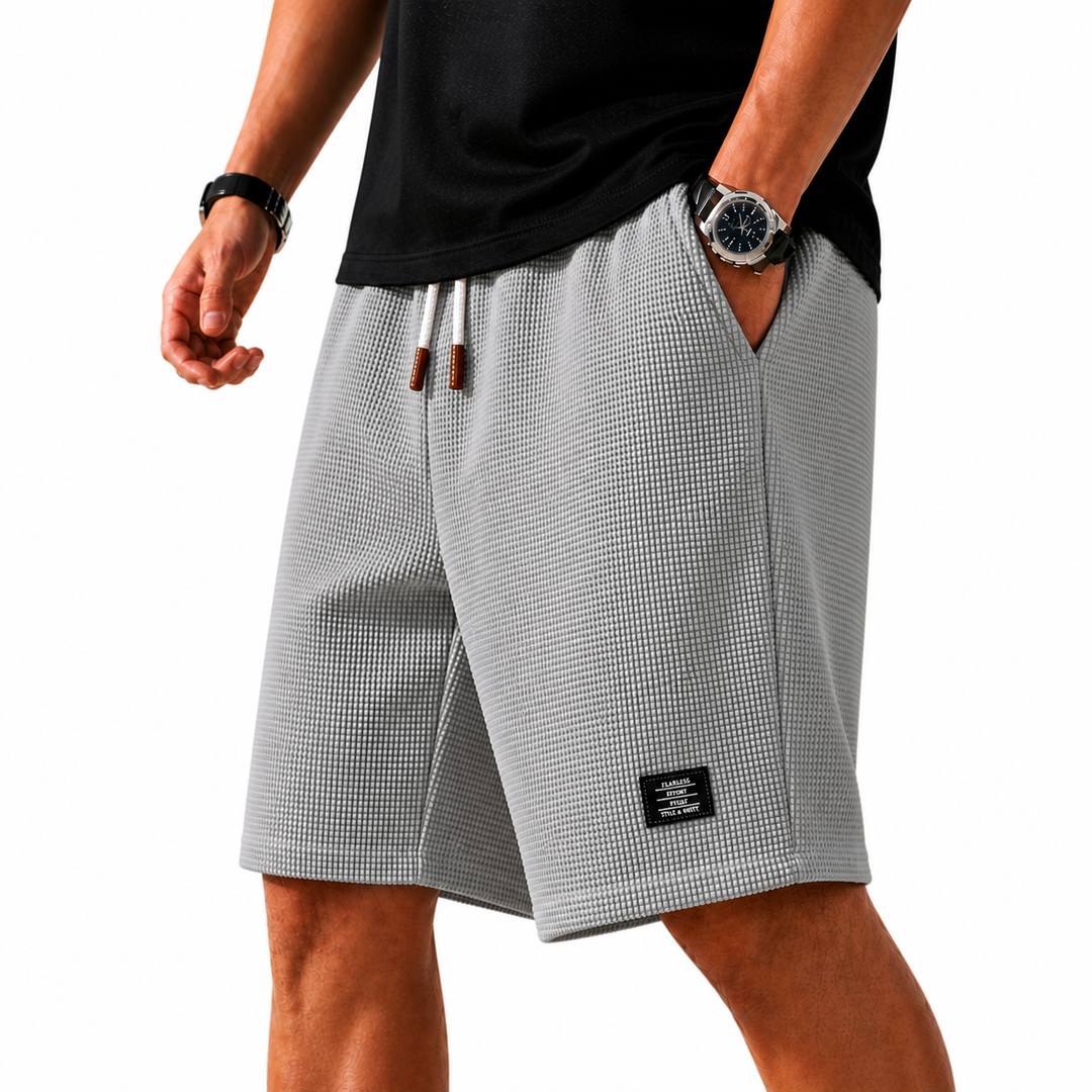 Savenora™ | Elegante Premium-Sommerhose