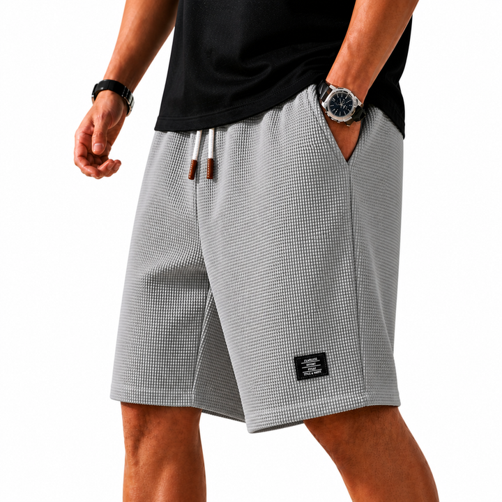 Savenora™ | Elegante Premium-Sommerhose