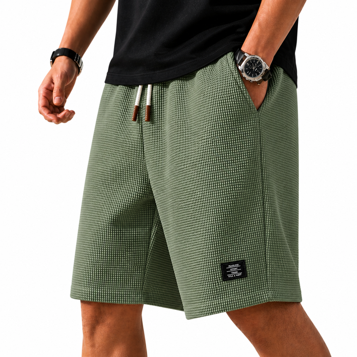 Savenora™ | Elegante Premium-Sommerhose