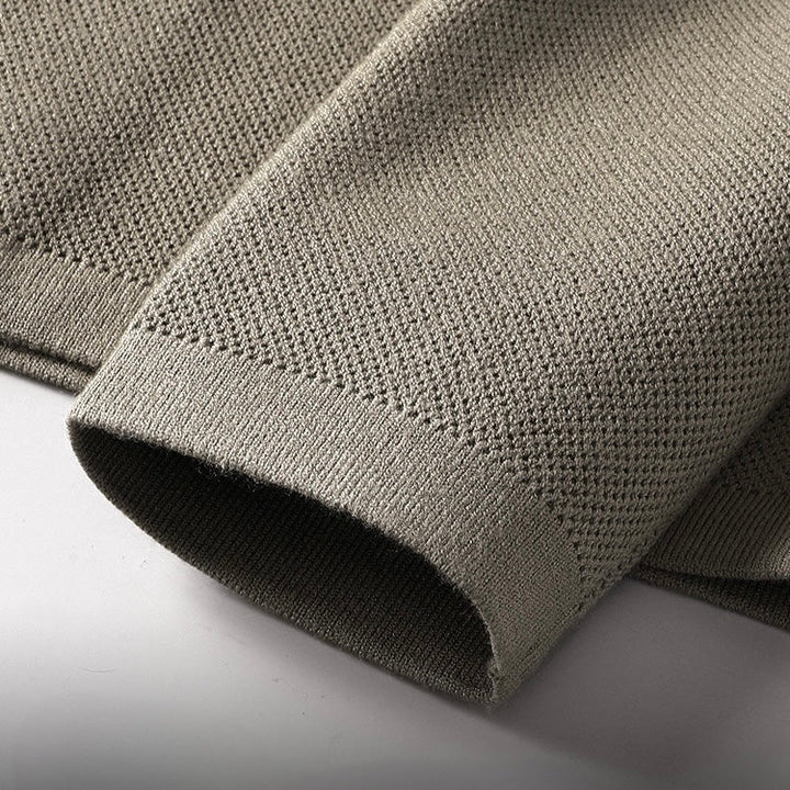 Alberto™ | Stilvoller Herren-Blazer