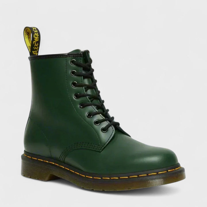 Sommerfeld™ | Zeitlose und Bequeme Stiefel